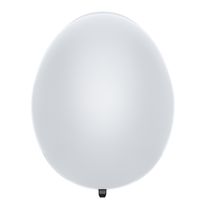 Smith Method Pro MIPS Round Contour 2026