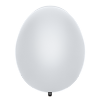 Smith Method Pro MIPS Round Contour 2026