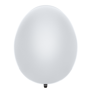 Smith Method Pro MIPS Round Contour 2026