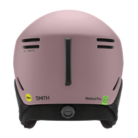 Smith Method Pro MIPS Round Contour 2026