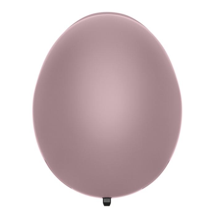 Smith Method Pro MIPS Round Contour 2026