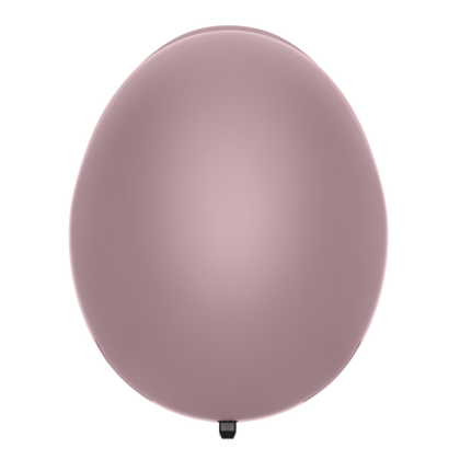 Smith Method Pro MIPS Round Contour 2026