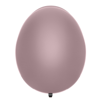 Smith Method Pro MIPS Round Contour 2026