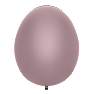 Smith Method Pro MIPS Round Contour 2026