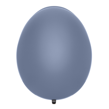 Smith Method Pro MIPS Round Contour 2026