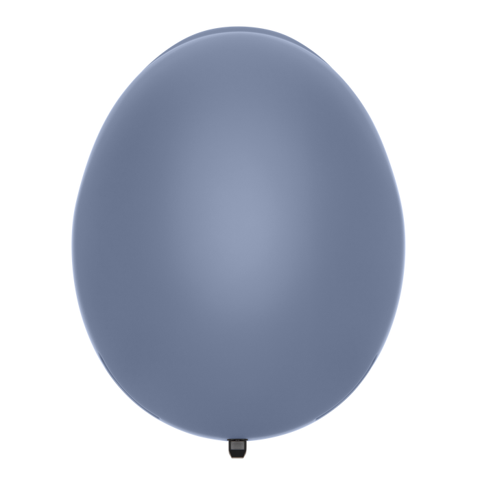 Smith Method Pro MIPS Round Contour 2026