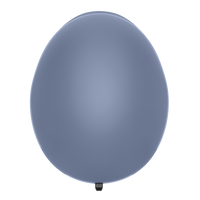 Smith Method Pro MIPS Round Contour 2026