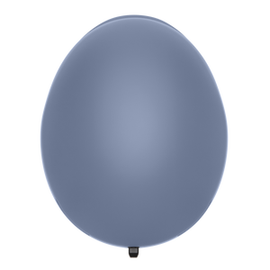 Smith Method Pro MIPS Round Contour 2026