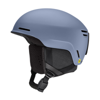 Smith Method Pro MIPS Round Contour 2026