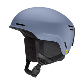 Smith Method Pro MIPS Round Contour 2026