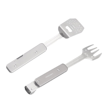 Roxon Multi BBQ Tool S602