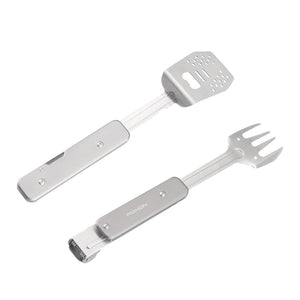 Roxon Multi BBQ Tool S602