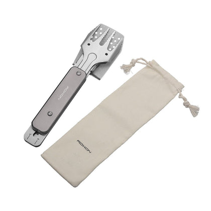 Roxon Multi BBQ Tool S602