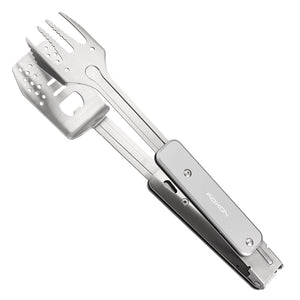 Roxon Multi BBQ Tool S602