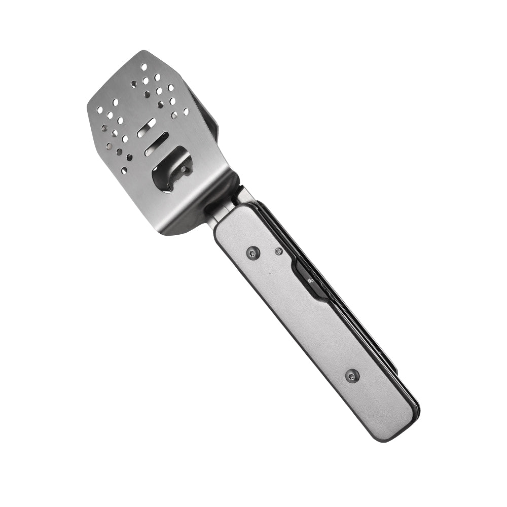 Roxon Multi BBQ Tool S602