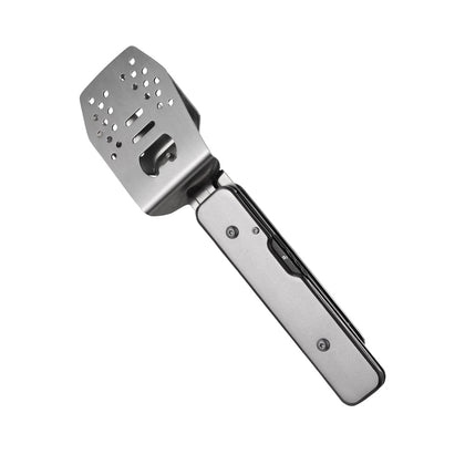 Roxon Multi BBQ Tool S602