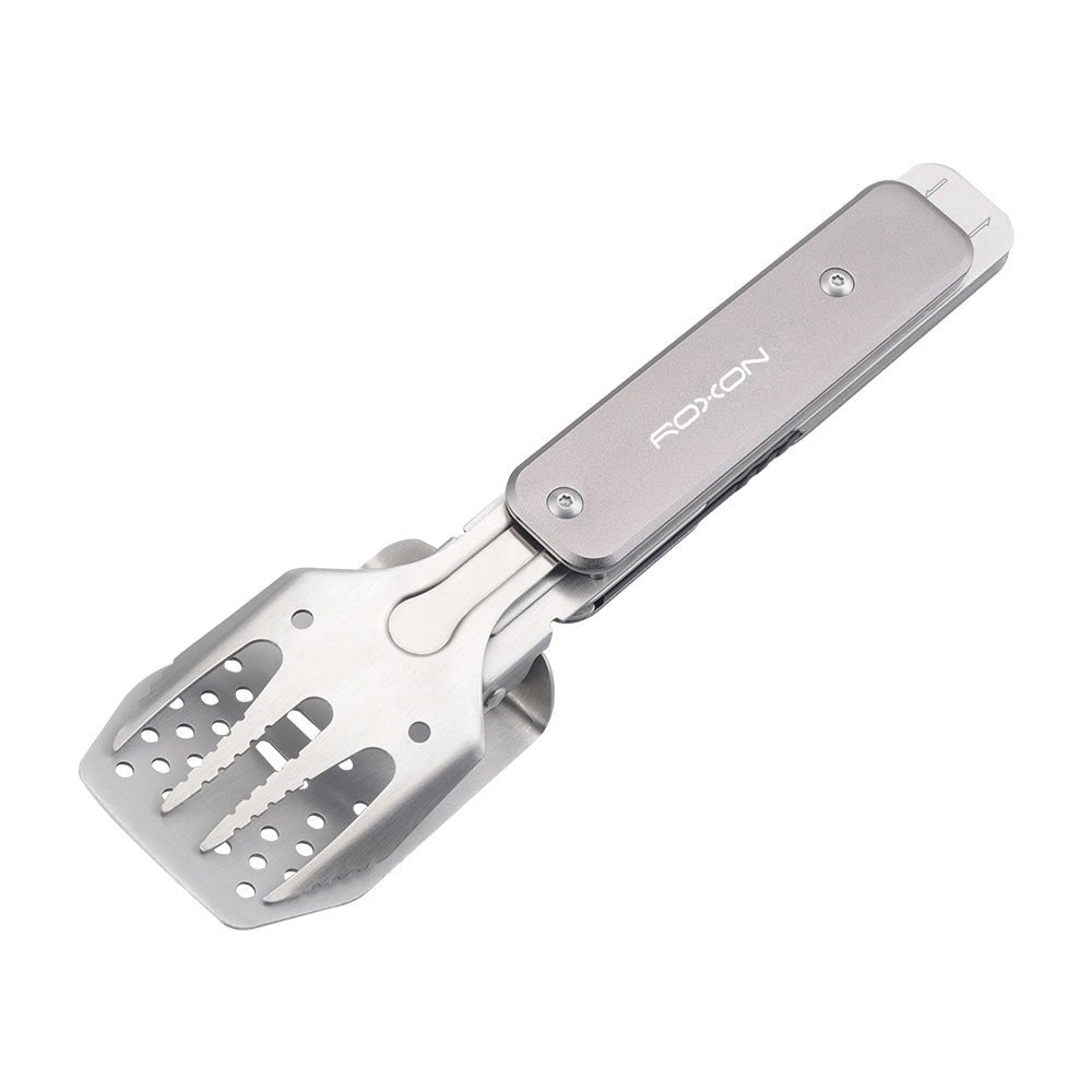 Roxon Multi BBQ Tool S602