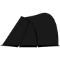 Mobi Garden Vestibule (Anteroom) For Commander 185 Dome Tent