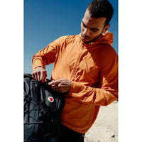 Fjällräven Abisko Hike Foldsack