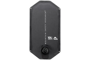 MSR Dromedary 10 Liter Bag V2