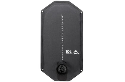 MSR Dromedary 10 Liter Bag V2