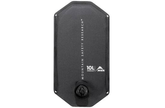 MSR Dromedary 10 Liter Bag V2