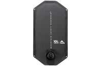 MSR Dromedary 10 Liter Bag V2