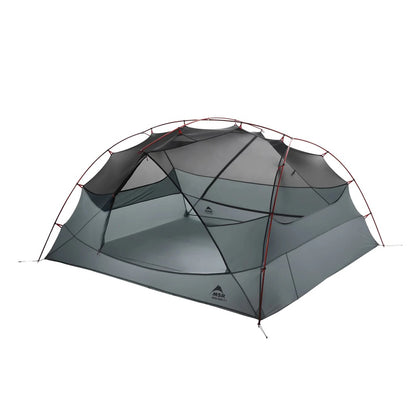 MSR Hubba Hubba Lt 3P Tent