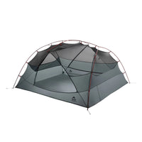 MSR Hubba Hubba Lt 3P Tent