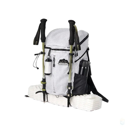 Naturehike Helium series 25L backpack