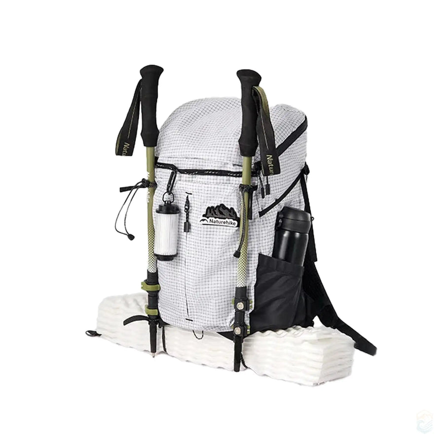 Naturehike Helium series 25L backpack (2026)