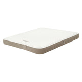 Naturehike You meng built-in pump air mattress - 30 cm (2026)