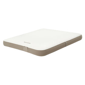 Naturehike You meng built-in pump air mattress - 30 cm (2026)