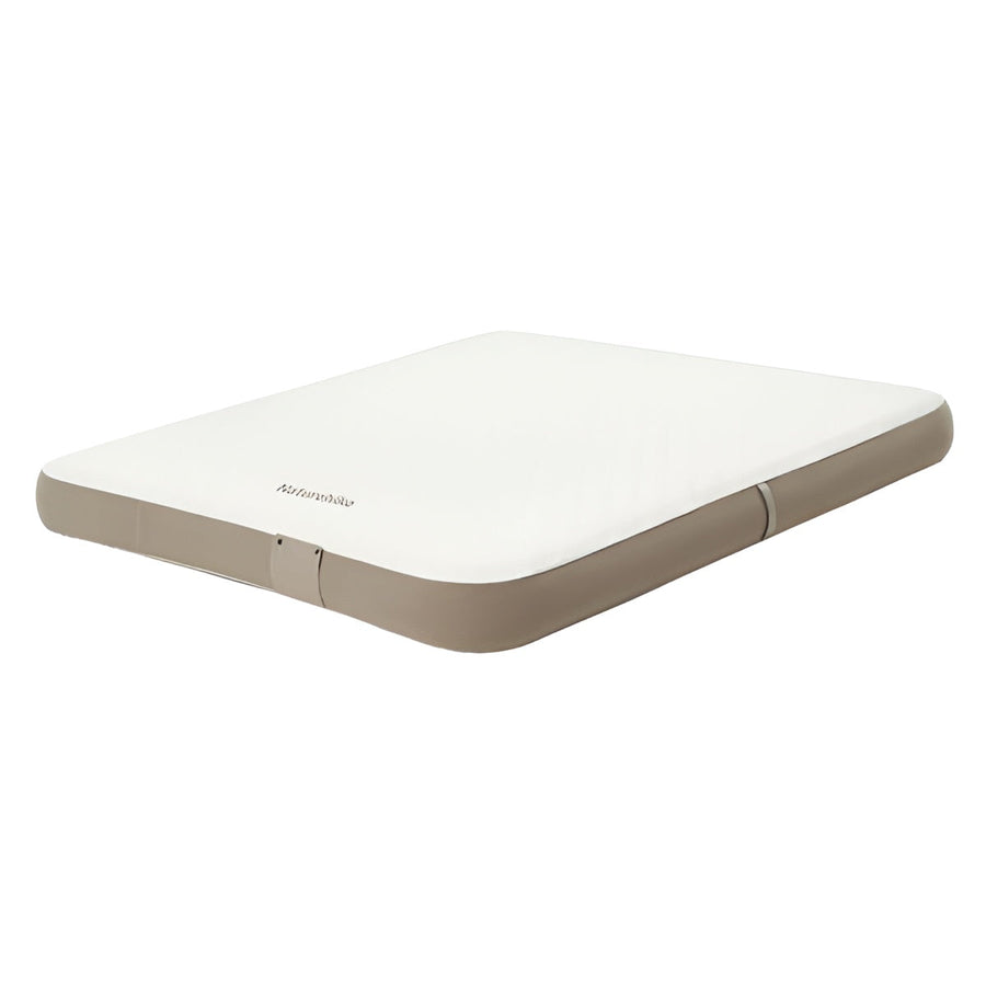 Naturehike You meng built-in pump air mattress - 30 cm (2026)