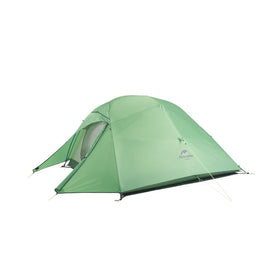 Naturehike Cloud Up™ Base 3-Person Ultralight Backpacking Tent (2026)