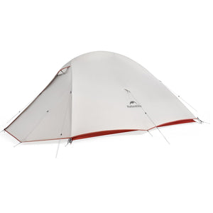 Naturehike Cloud Up™ Pro 2-Person Ultralight Backpacking Tent (2026)