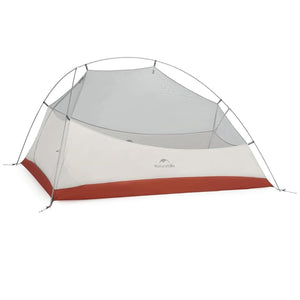 Naturehike Cloud Up™ Pro 2-Person Ultralight Backpacking Tent (2026)