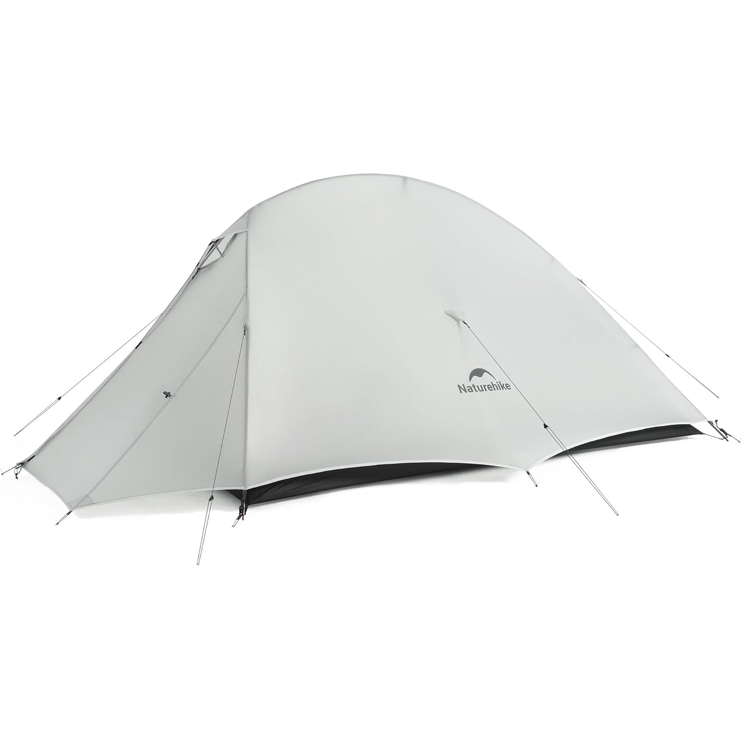 Naturehike Cloud Up™ UL 2-Person Ultralight Backpacking Tent 2026