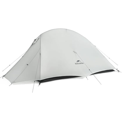 Naturehike Cloud Up™ UL 2-Person Ultralight Backpacking Tent 2026