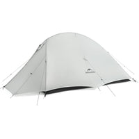 Naturehike Cloud Up™ UL 2-Person Ultralight Backpacking Tent 2026