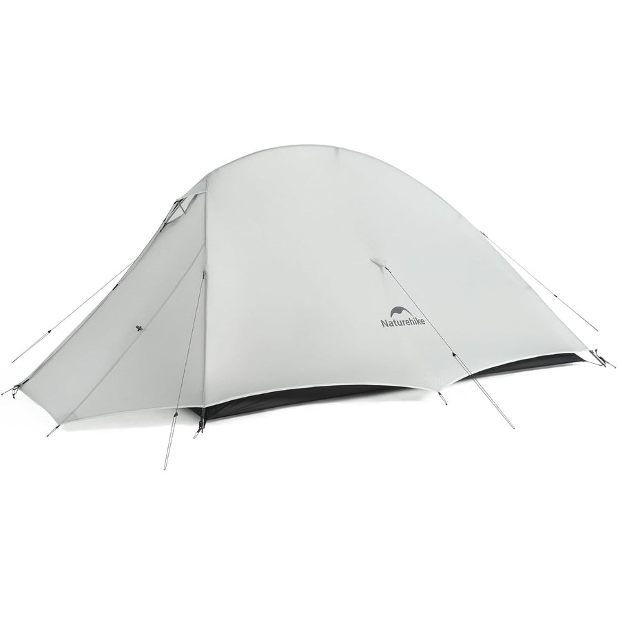 Naturehike Cloud Up™ UL 2-Person Ultralight Backpacking Tent (2026)