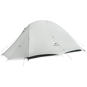 Naturehike Cloud Up™ UL 1-Person Ultralight Backpacking Tent (2026)