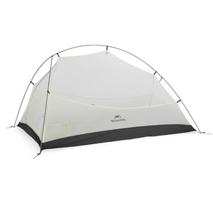 Naturehike Cloud Up™ UL 2-Person Ultralight Backpacking Tent (2026)