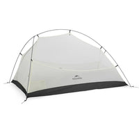 Naturehike Cloud Up™ UL 1-Person Ultralight Backpacking Tent 2026