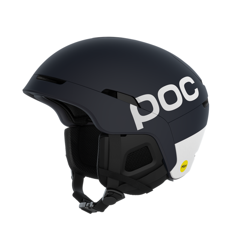 Poc Obex Bc Mips