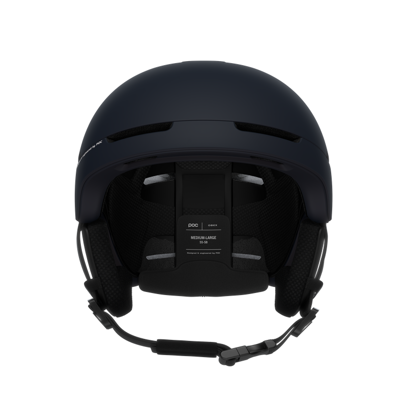 Poc Obex Bc Mips