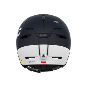 Poc Obex Bc Mips