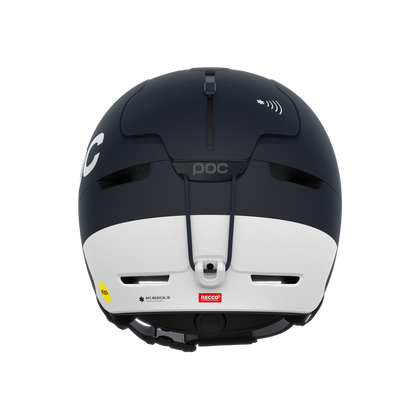Poc Obex Bc Mips