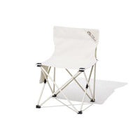 Mobi Garden Small Portable Folding Chair