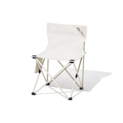 Mobi Garden Mini Folding Chair (2026)